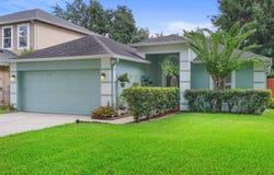 2242 WEKIVA RESERVE BOULEVARD, APOPKA, FL 32703