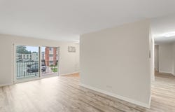 9724 S Karlov Avenue, Oak Lawn, IL 60453