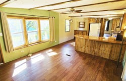 10 Painesdale, South Range, MI 49963