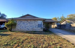 1549 LORELEI LN, New Braunfels, TX 78130