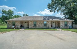 202 Chestnut Drive, Van, TX 75790