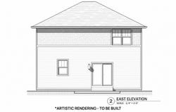 564 S Walnut Street, French Lick, IN 47432