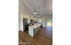 236 Wild Deer Dr, Elizabethtown, KY 42701