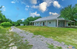 3491 Fm 107, Gatesville, TX 76528