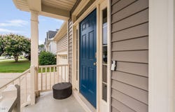 260 Vinewood Place, Holly Springs, NC 27540