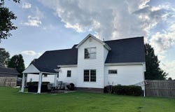 200 Willow Cove, Paducah, KY 42003