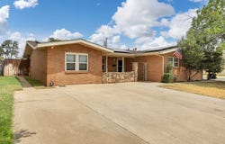 2425 E 21st St, Odessa, TX 79761