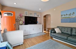 6125 Ash Avenue, Gary, IN 46403