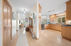 15 Harbor Drive, Brewer, ME 04412