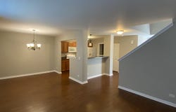Aurora, IL 60502