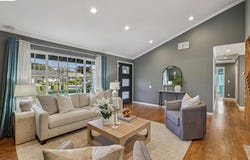 7799 Hermitage Ave, Newark, CA 94560