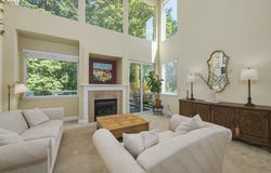 15760 SW PEACHTREE DR, Portland, OR 97224