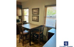 313 N Colorado Street, Ulysses, KS 67880