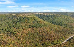 Hwy 221S, Berryville, AR 72616
