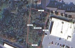 Lot 3 TRIAMIGAS DRIVE, MARTINSBURG, WV 25404, MARTINSBURG, WV 25404