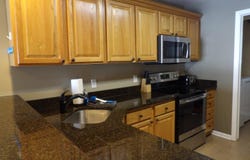 1246 Sunnyside, Cadillac, MI 49601
