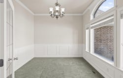 643 E 140 N, American Fork, UT 84003