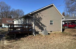 303 Pearl Street, Fulton, KY 42041