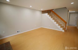 117 Nathan Drive, North Brunswick, NJ 08902