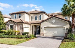 10875 SAVONA WAY, ORLANDO, FL 32827