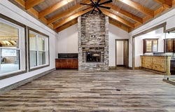 6301 Big Elk Drive, Fort Worth, TX 76140