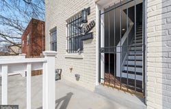 5818 EADS STREET NE, WASHINGTON, DC 20019