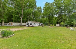 11681 Heron Drive, Lakeview, MI 48850