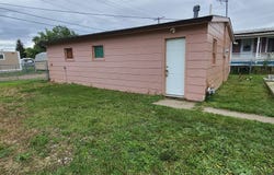 1628 8th Avenue NW, Great Falls, MT 59404