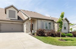 6480 Barth Road, Shawnee, KS 66226