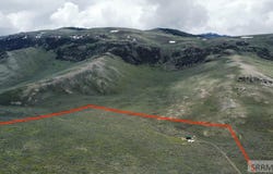 5761 W 6500 N, Mackay, ID 83253