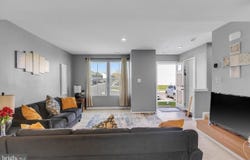 46 AZALEA CIR, ELKTON, MD 21921