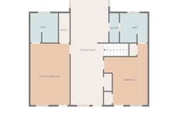 533 Ocean Boulevard W, Holden Beach, NC 28462