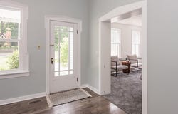 517 W Lakewood Boulevard, Holland, MI 49424