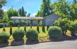 1720 KILKENNY DR, Lake Oswego, OR 97034