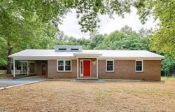 369 Historic Village Drive, Roxboro, NC 27574