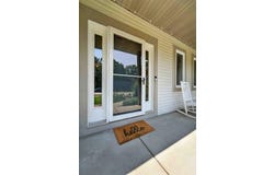909 Timber Ridge Drive, Oregon, WI 53575