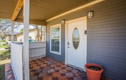 515 W Dickens Street, Slaton, TX 79364