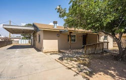 1934 La Jolla Avenue, Las Cruces, NM 88005