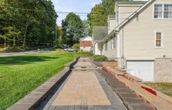 46 Leslie Road, Newburgh, NY 12550