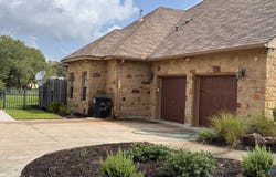 18 Post Oak Br, Inez, TX 77968