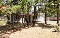 17460 Gull Drive, Bend, OR 97707