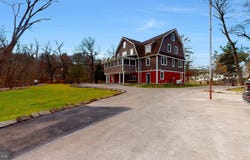 901 CRUM CREEK, BROOMALL, PA 19008