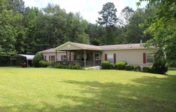136 WELLS Loop, Jasper, AL 35503