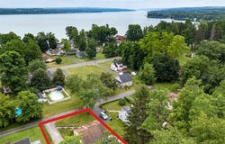 5879 Bonnie Lynn Terrace, Fleming, NY 13021