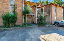 3800 Provence Street, Chattanooga, TN 37411