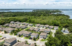 1131 Dora Parc Ln, Mount Dora, FL 32757
