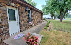937 W Elm BLVD, Van Buren, AR 72956