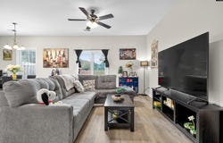 1751 Snead Drive, Sumter, SC 29150