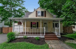 4254 Connection Drive, Buffalo, NY 14221