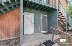500 Grant Street, Daphne, AL 36526